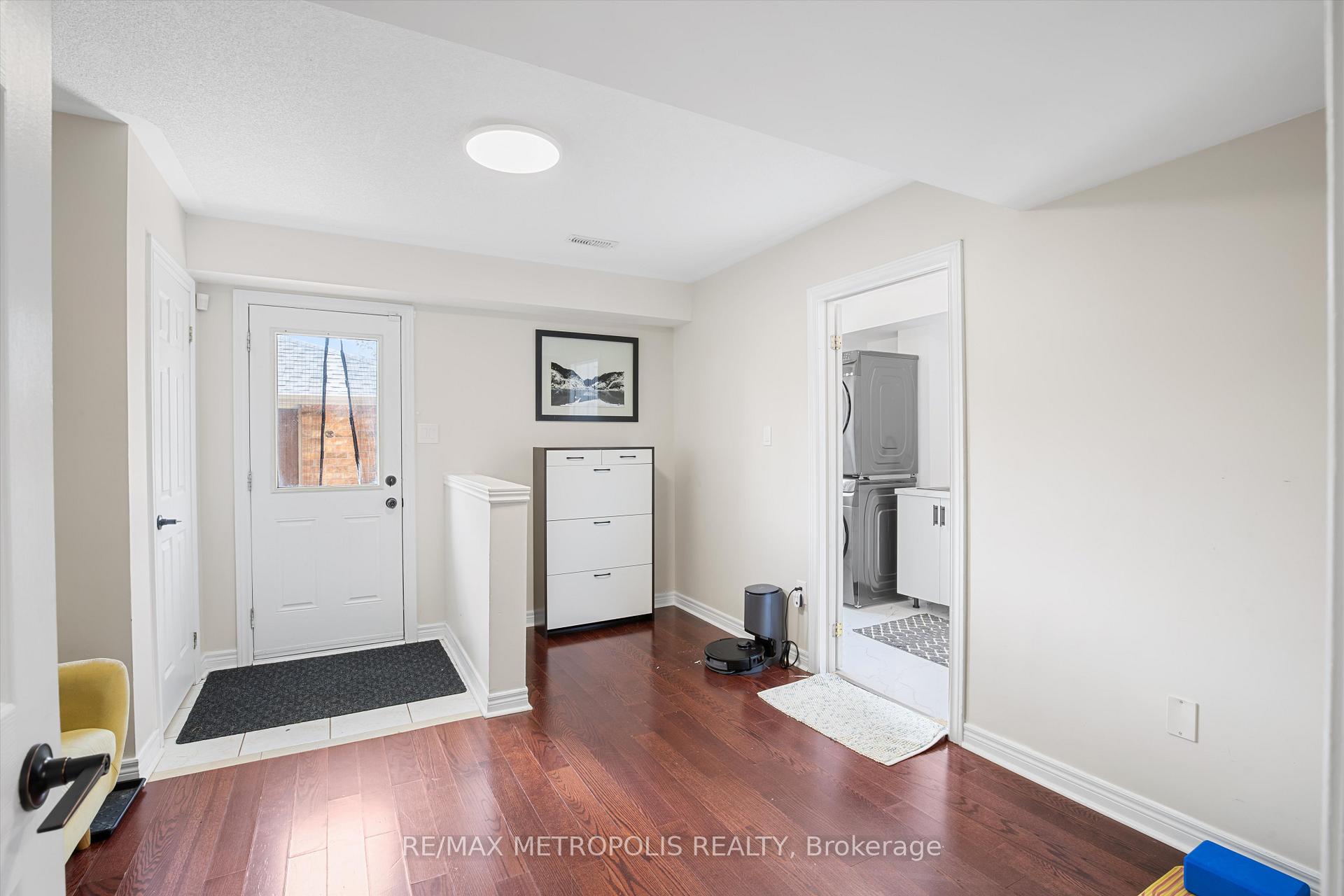 Photo 22 of 72 Huxtable Lane, Scarborough, Rouge — HOMEH