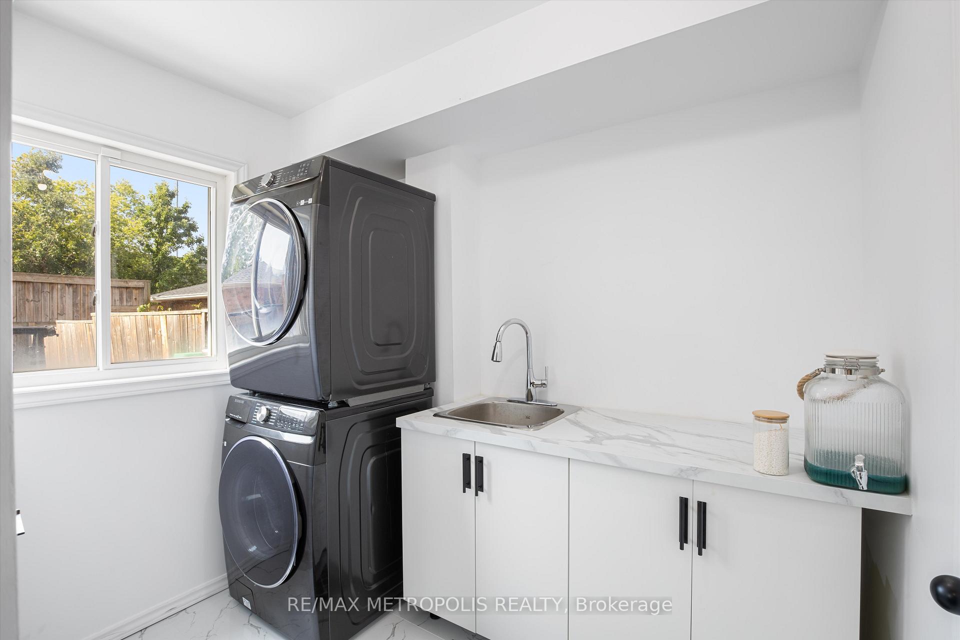 Photo 23 of 72 Huxtable Lane, Scarborough, Rouge — HOMEH