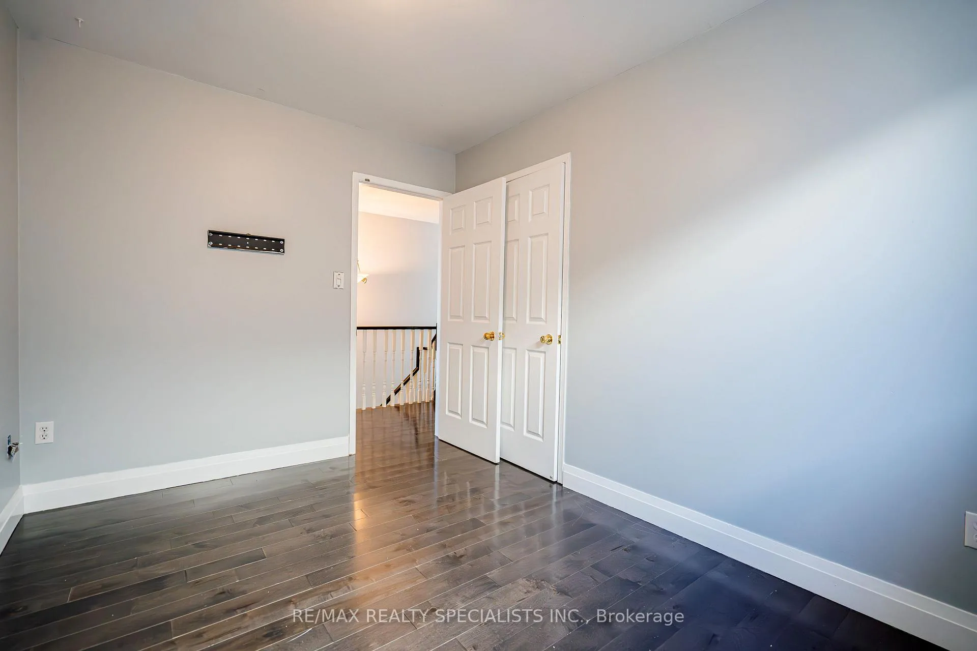 Photo 30 of 35 Dunlop Court, Brampton, Fletcher's Meadow — HOMEH
