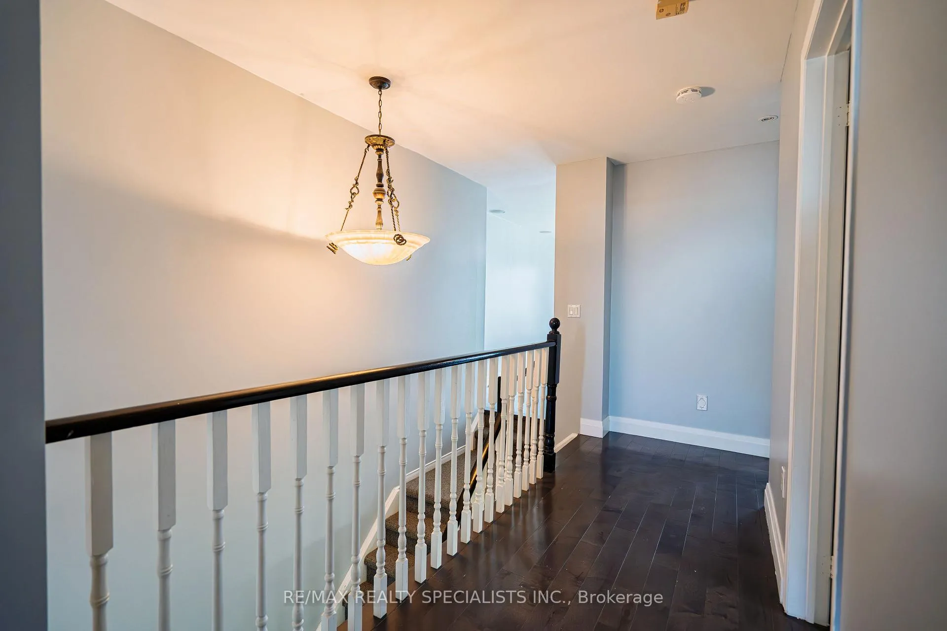 Photo 36 of 35 Dunlop Court, Brampton, Fletcher's Meadow — HOMEH