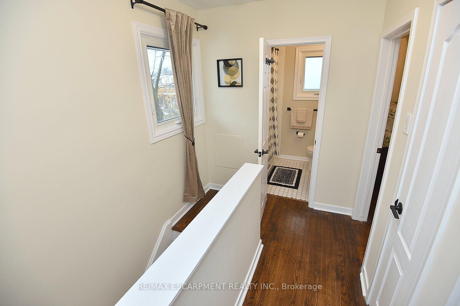 Photo 15 of 53 Thompson Avenue, Thorold, Thorold Downtown — HOMEH