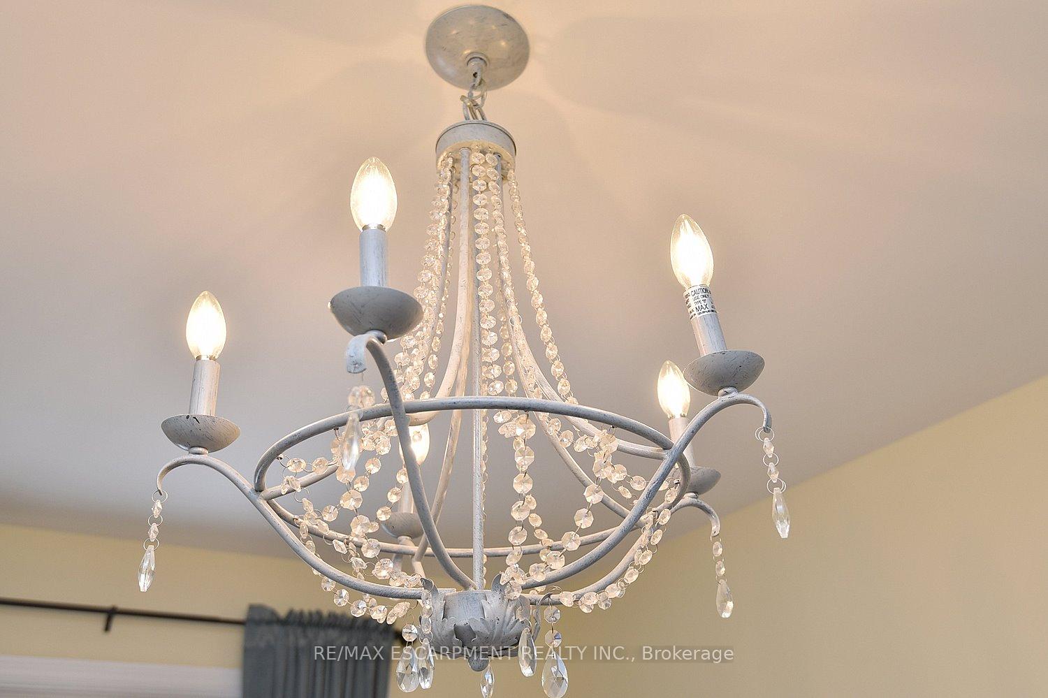Photo 16 of 53 Thompson Avenue, Thorold, Thorold Downtown — HOMEH