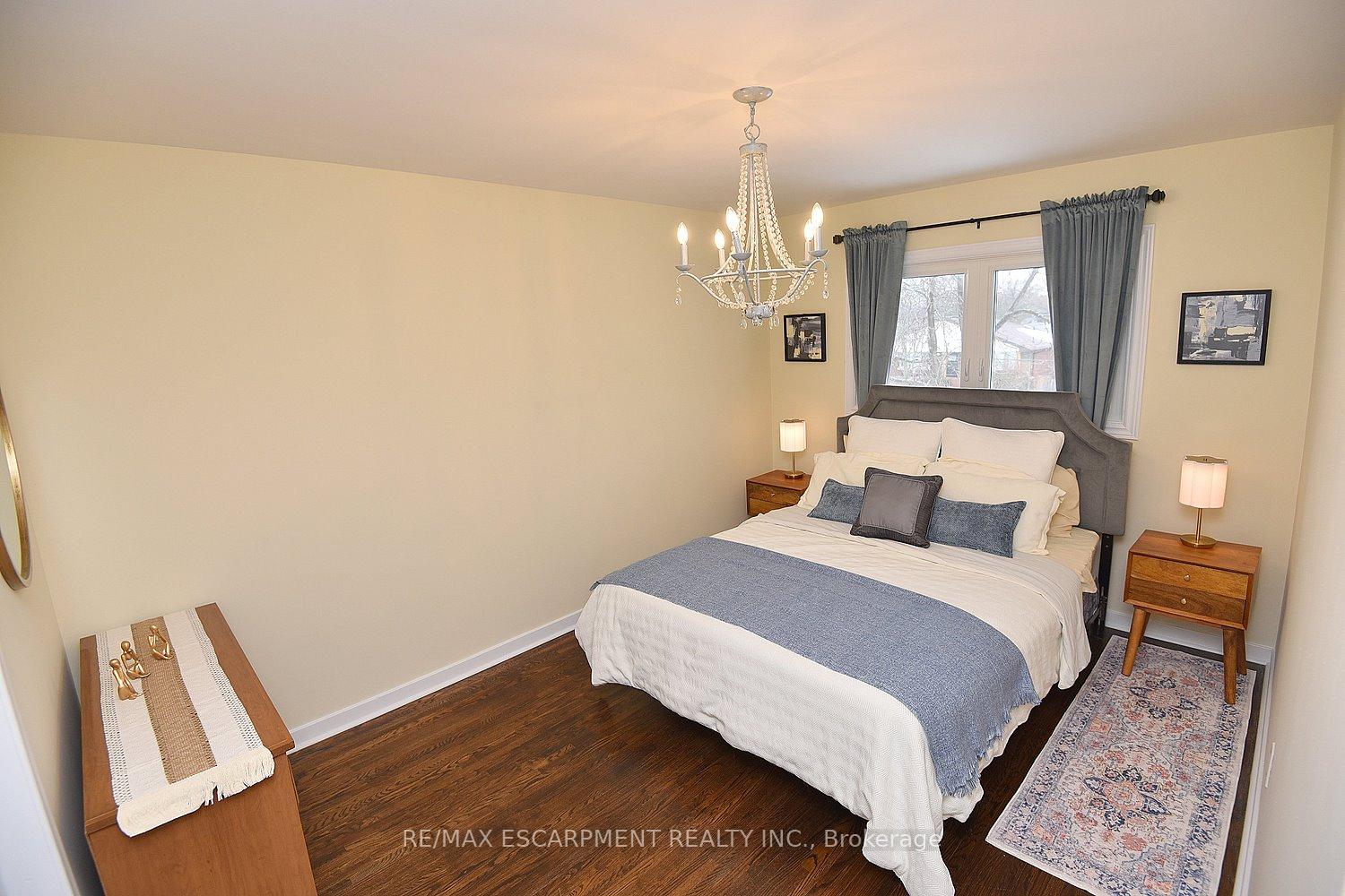 Photo 17 of 53 Thompson Avenue, Thorold, Thorold Downtown — HOMEH