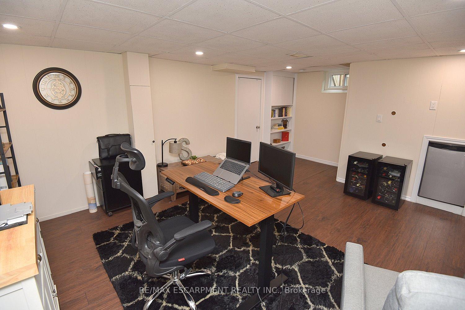 Photo 28 of 53 Thompson Avenue, Thorold, Thorold Downtown — HOMEH