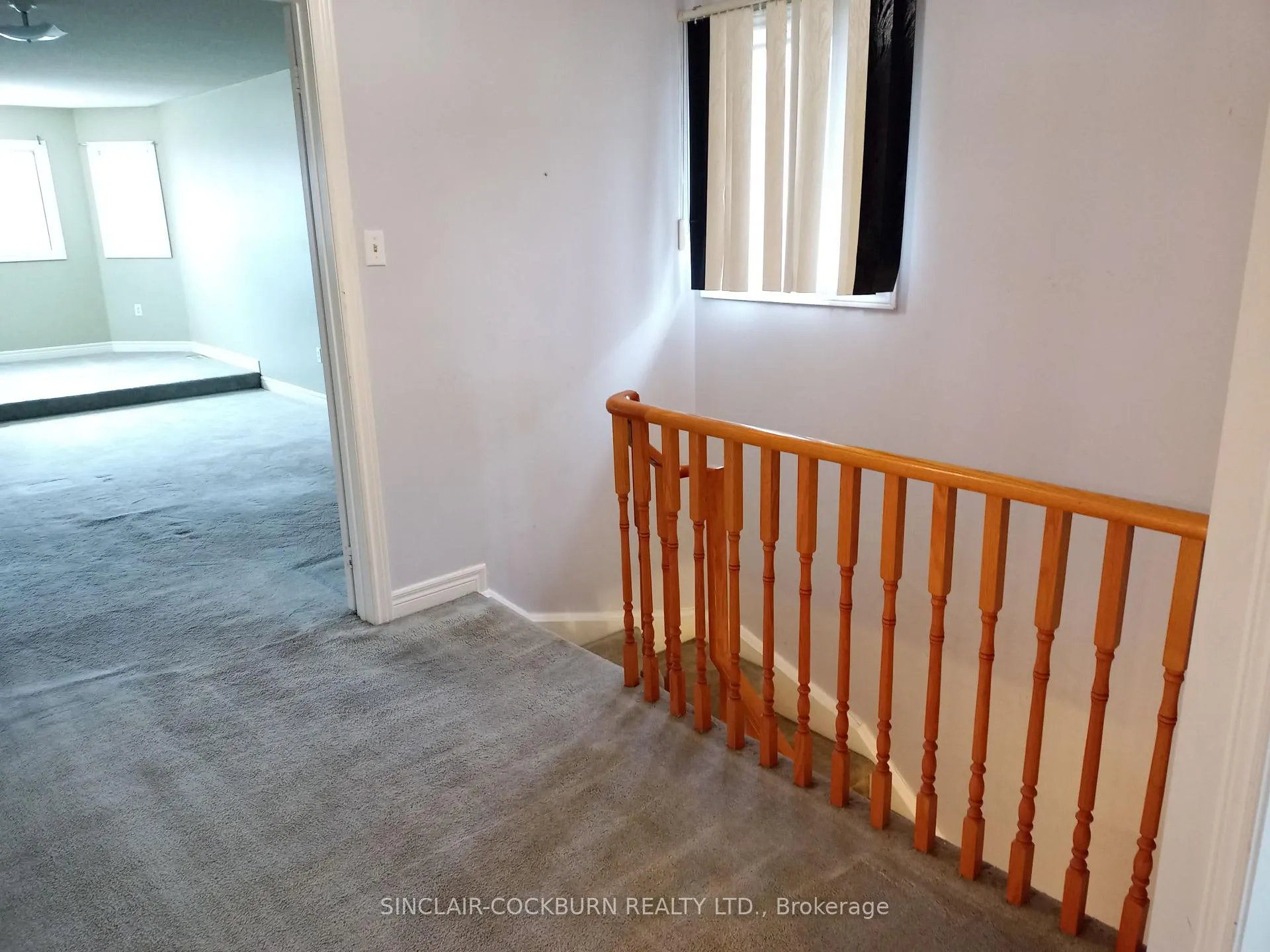 Photo 12 of 14 Tessler Crescent, Brampton, Brampton West — HOMEH