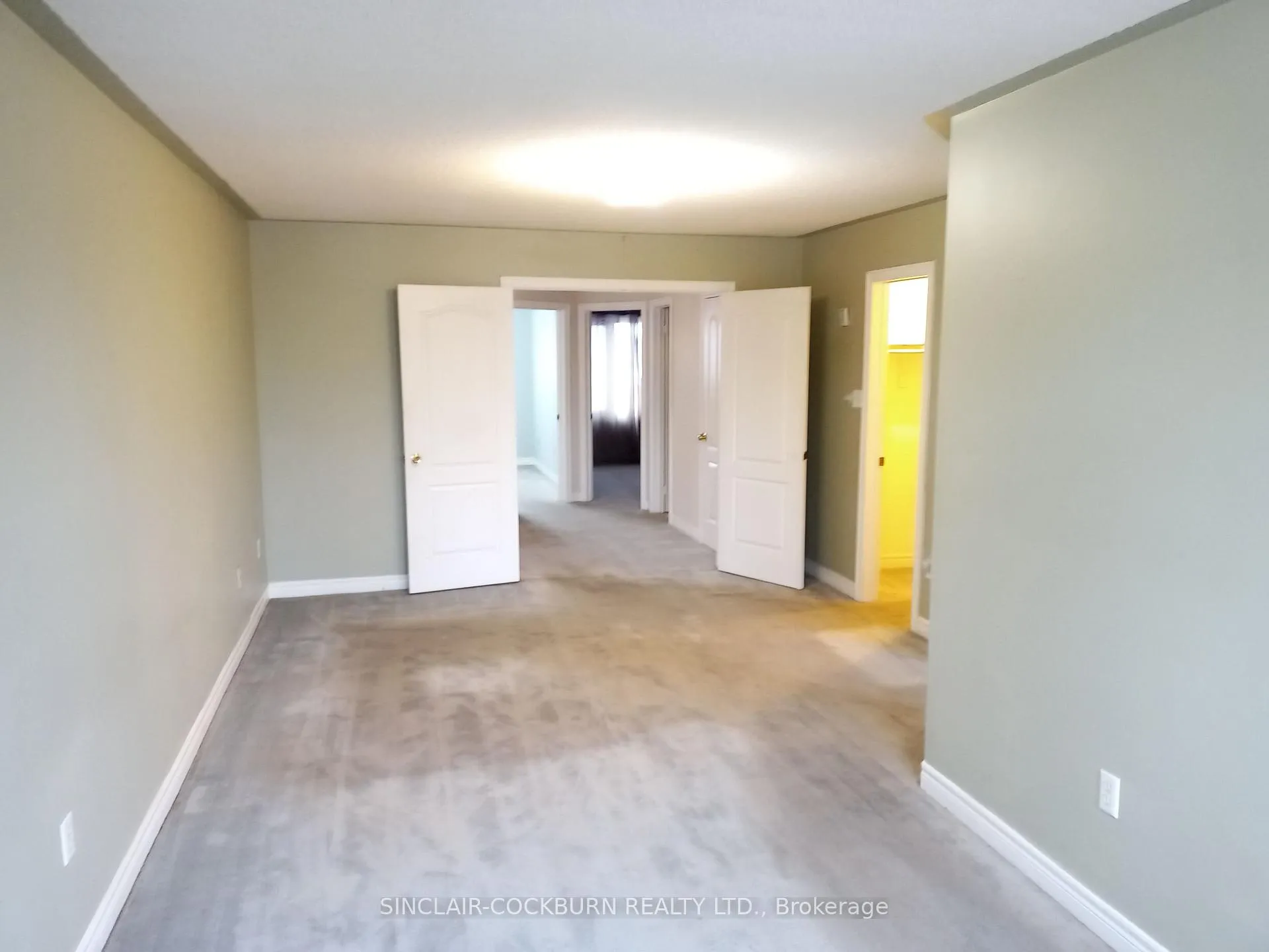 Photo 17 of 14 Tessler Crescent, Brampton, Brampton West — HOMEH