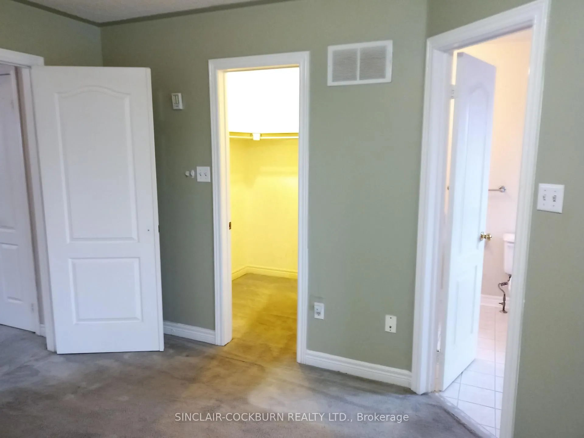Photo 18 of 14 Tessler Crescent, Brampton, Brampton West — HOMEH