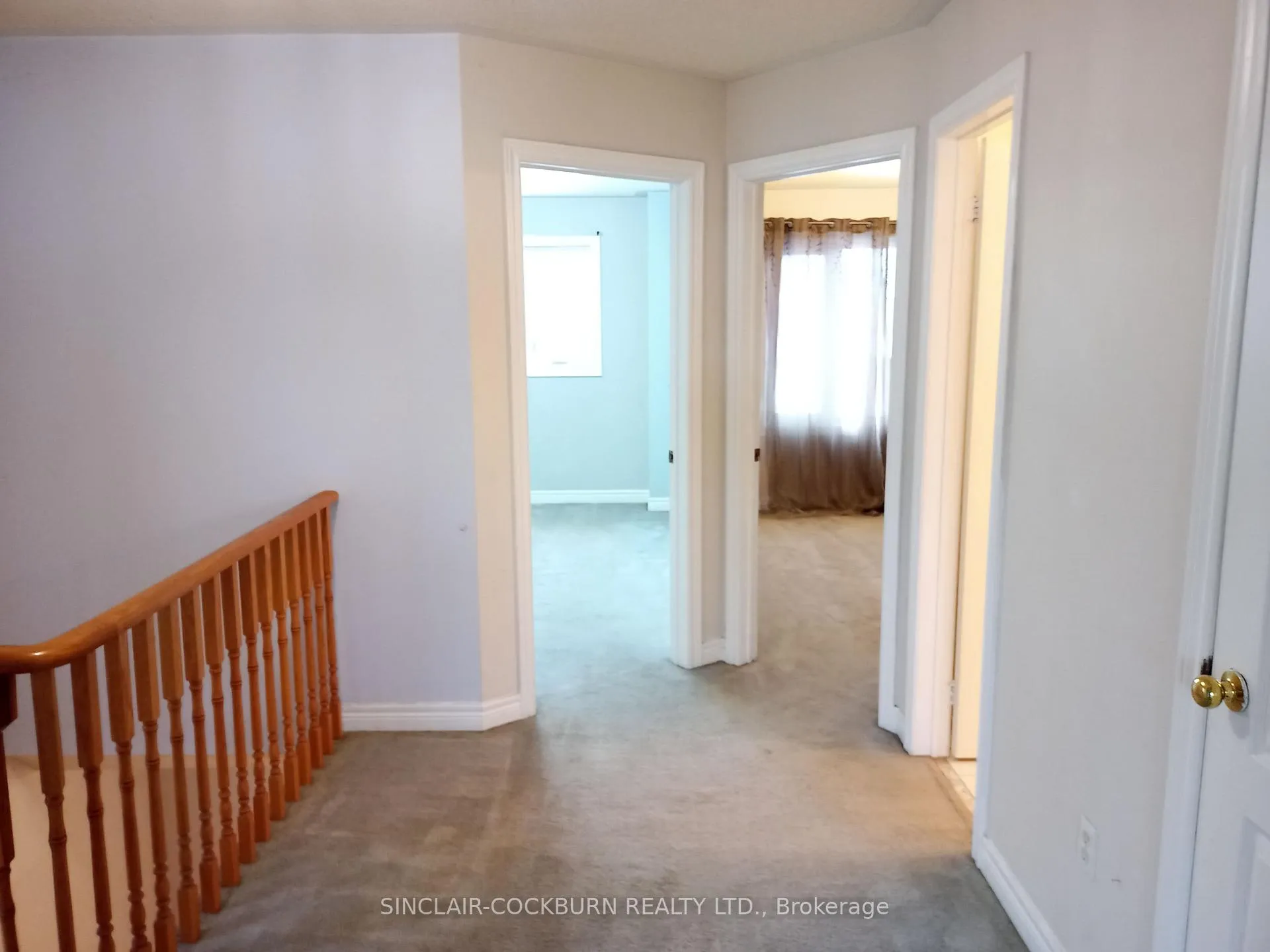 Photo 19 of 14 Tessler Crescent, Brampton, Brampton West — HOMEH