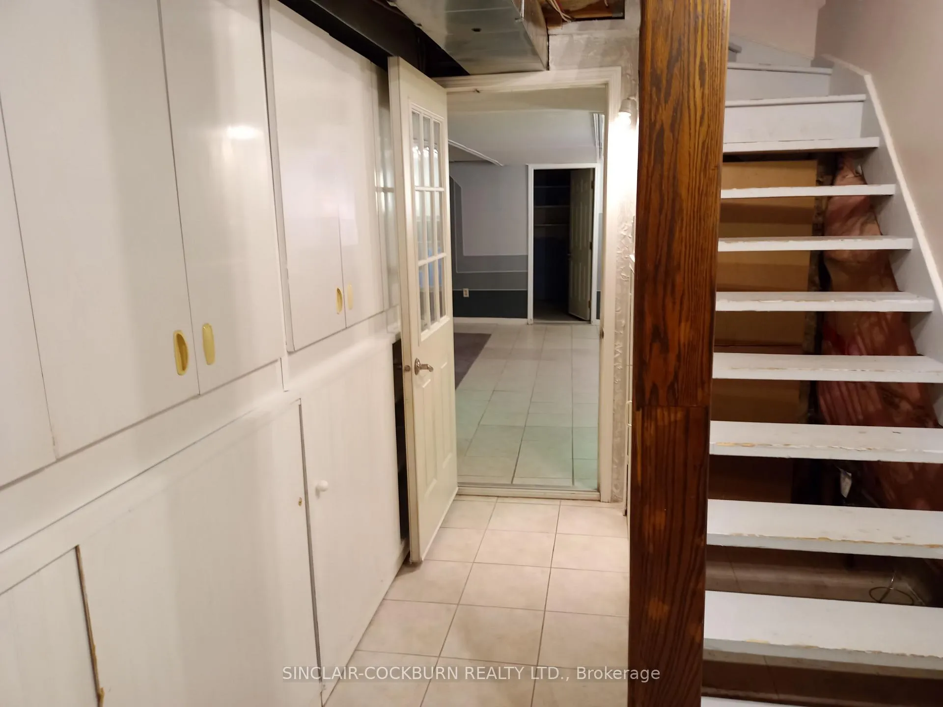 Photo 20 of 14 Tessler Crescent, Brampton, Brampton West — HOMEH
