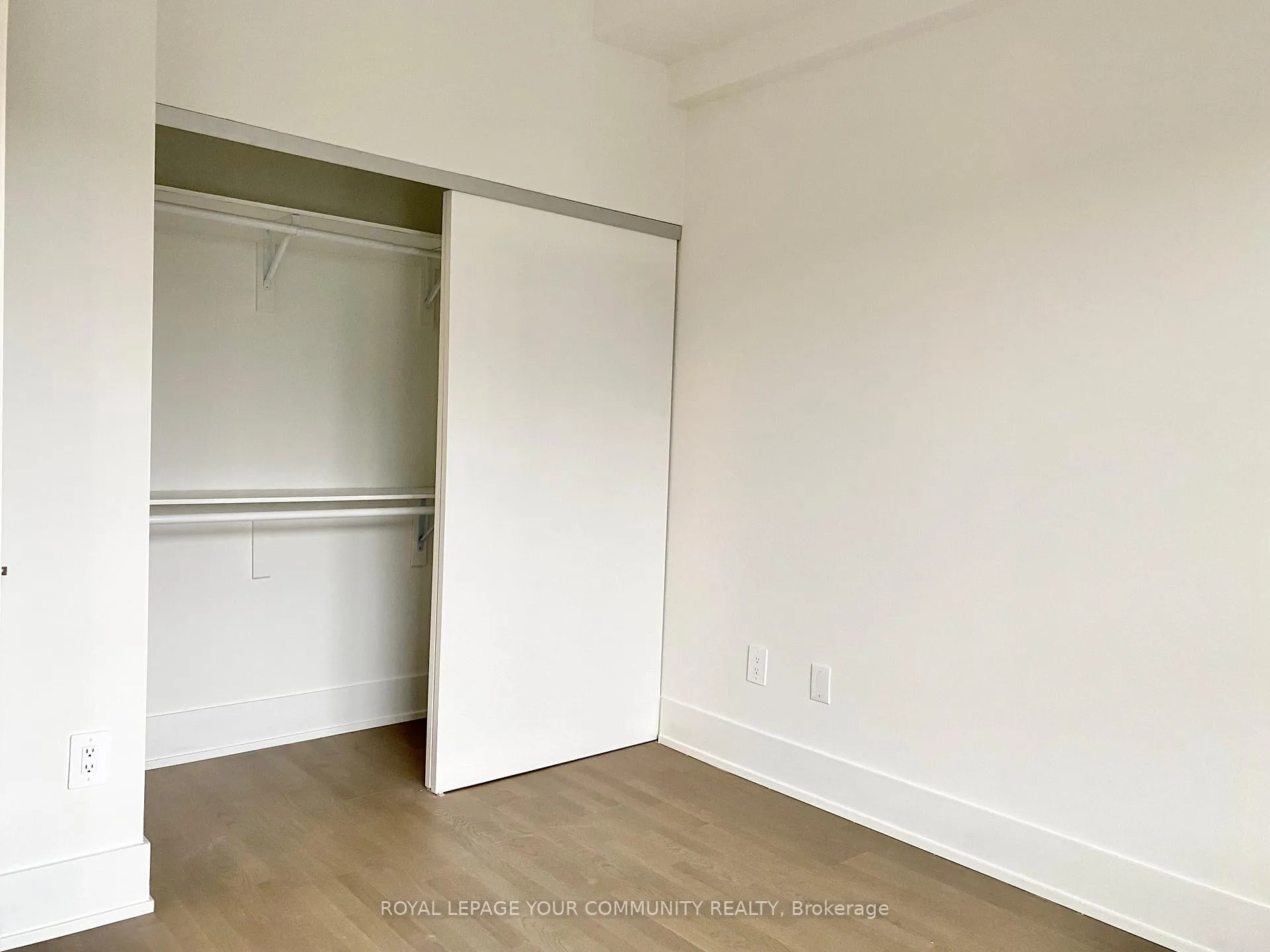 Photo 11 of Unit 308, 495 Logan Avenue, Toronto, North Riverdale — HOMEH