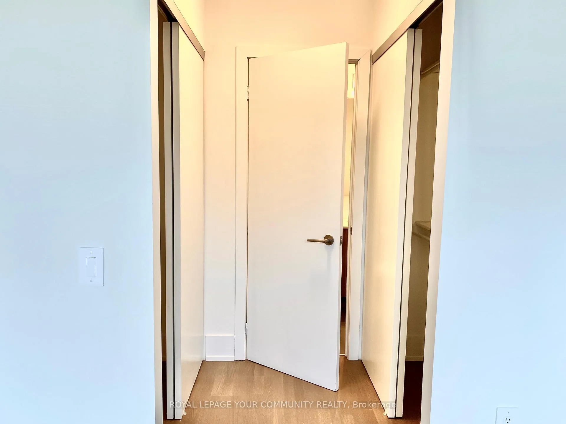Photo 14 of Unit 308, 495 Logan Avenue, Toronto, North Riverdale — HOMEH