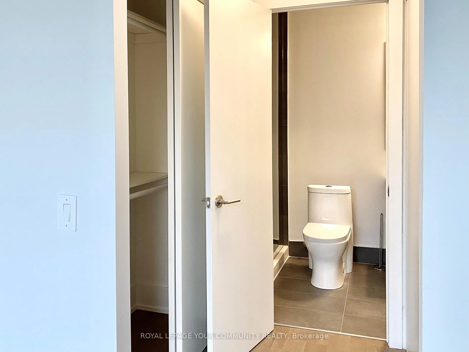Photo 15 of Unit 308, 495 Logan Avenue, Toronto, North Riverdale — HOMEH