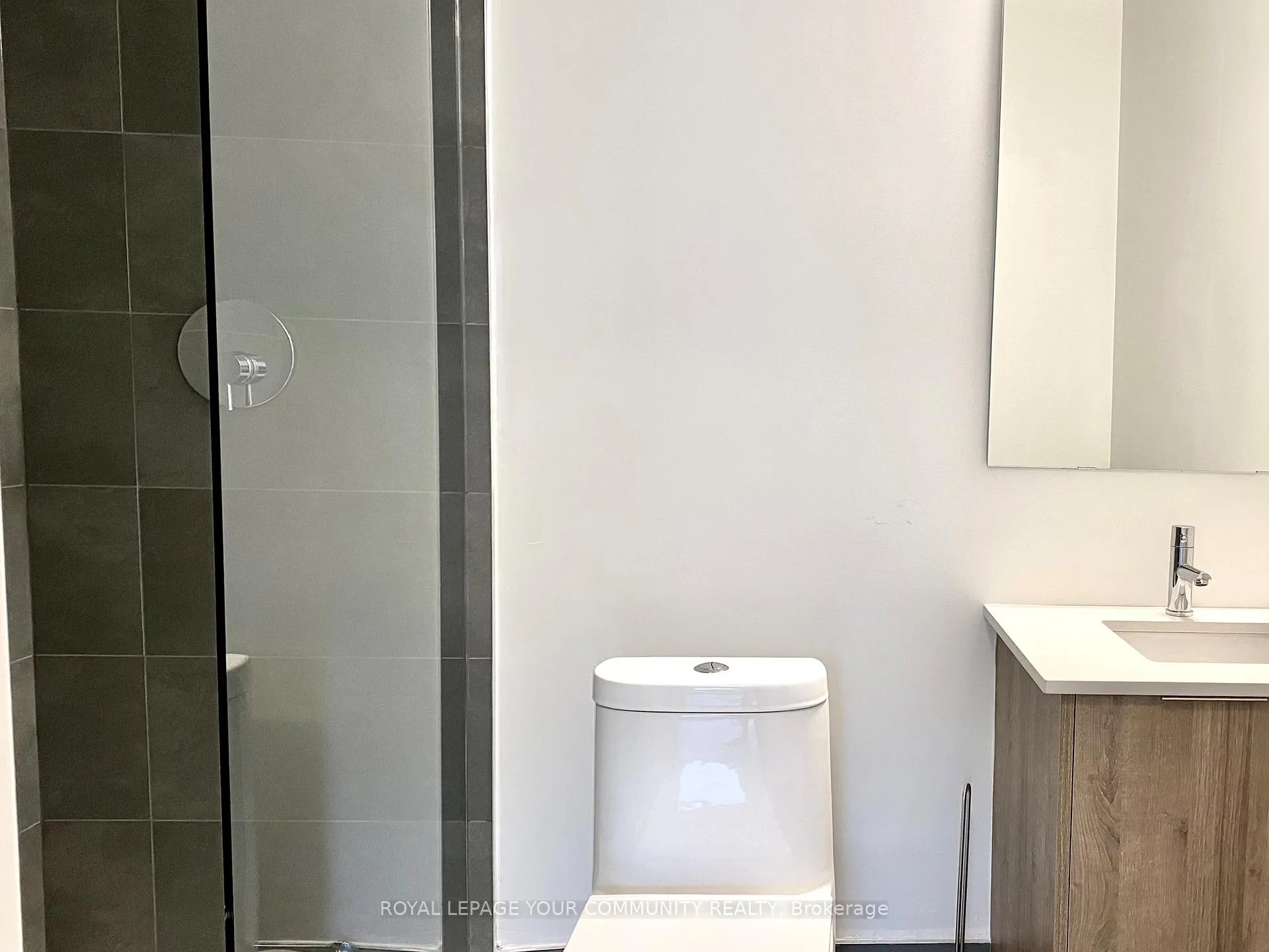 Photo 16 of Unit 308, 495 Logan Avenue, Toronto, North Riverdale — HOMEH