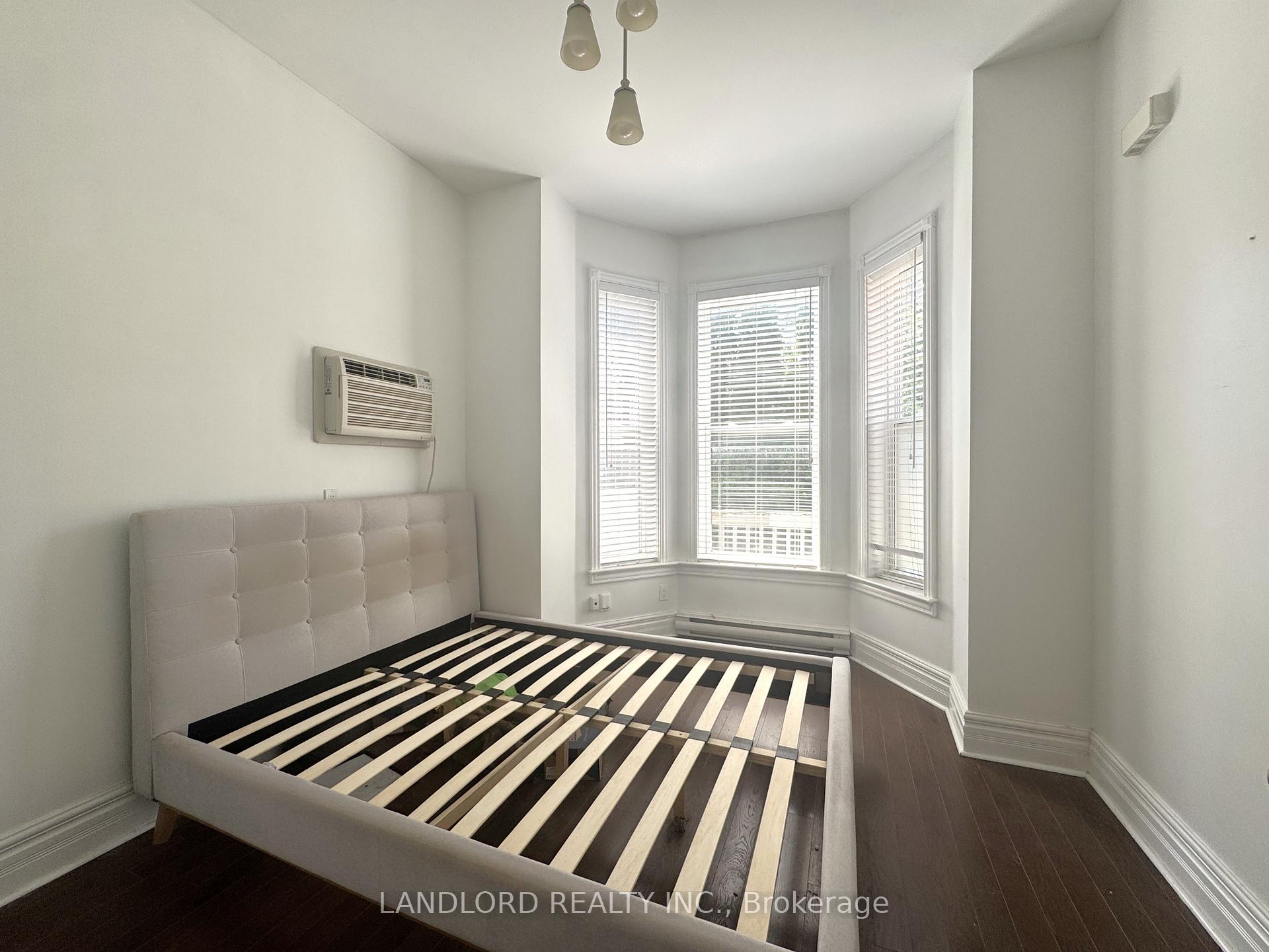 Photo 1 of Unit 2, 73 Northcote Avenue, Toronto, Little Portugal — HOMEH