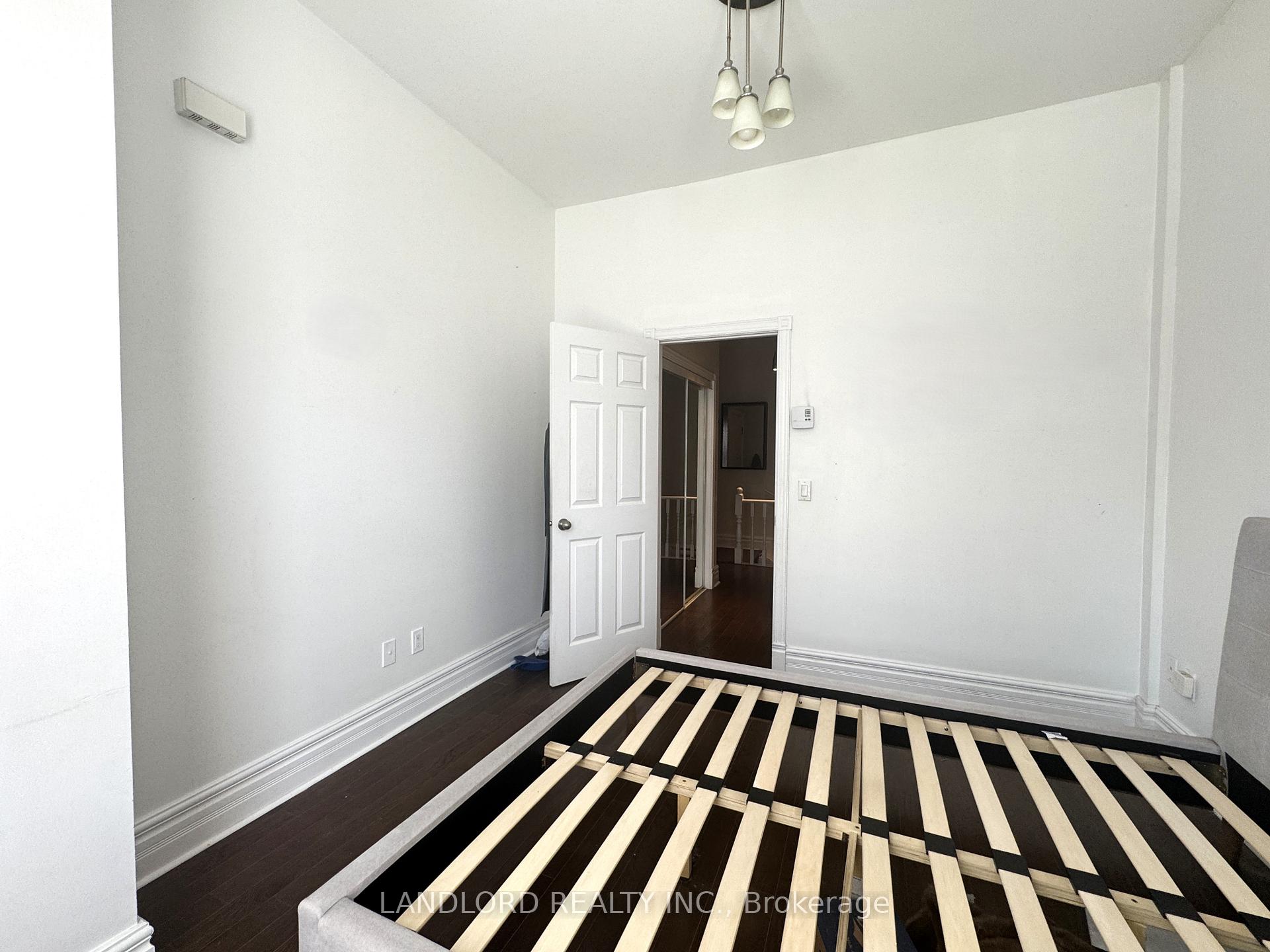Photo 2 of Unit 2, 73 Northcote Avenue, Toronto, Little Portugal — HOMEH