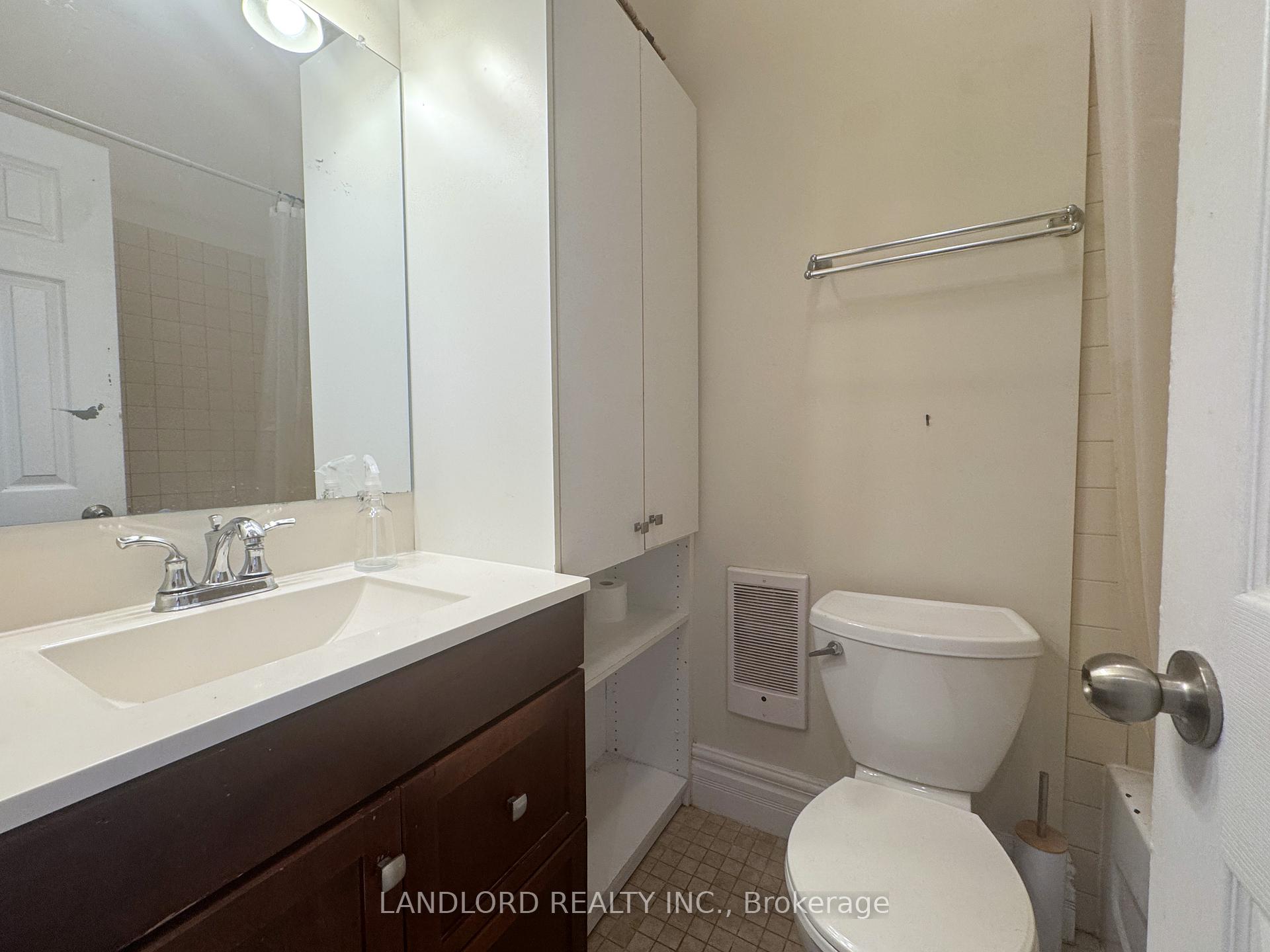 Photo 3 of Unit 2, 73 Northcote Avenue, Toronto, Little Portugal — HOMEH