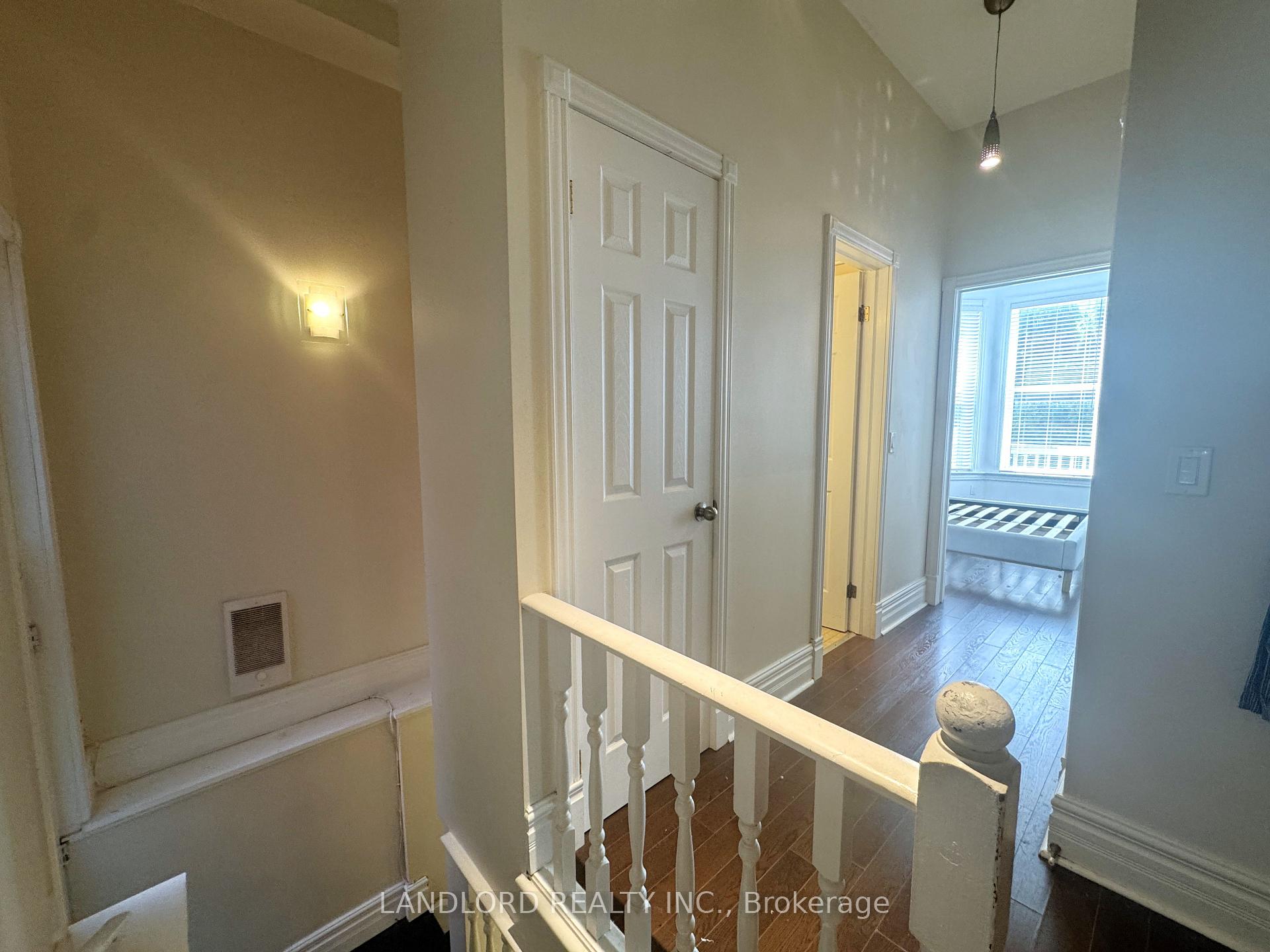 Photo 5 of Unit 2, 73 Northcote Avenue, Toronto, Little Portugal — HOMEH