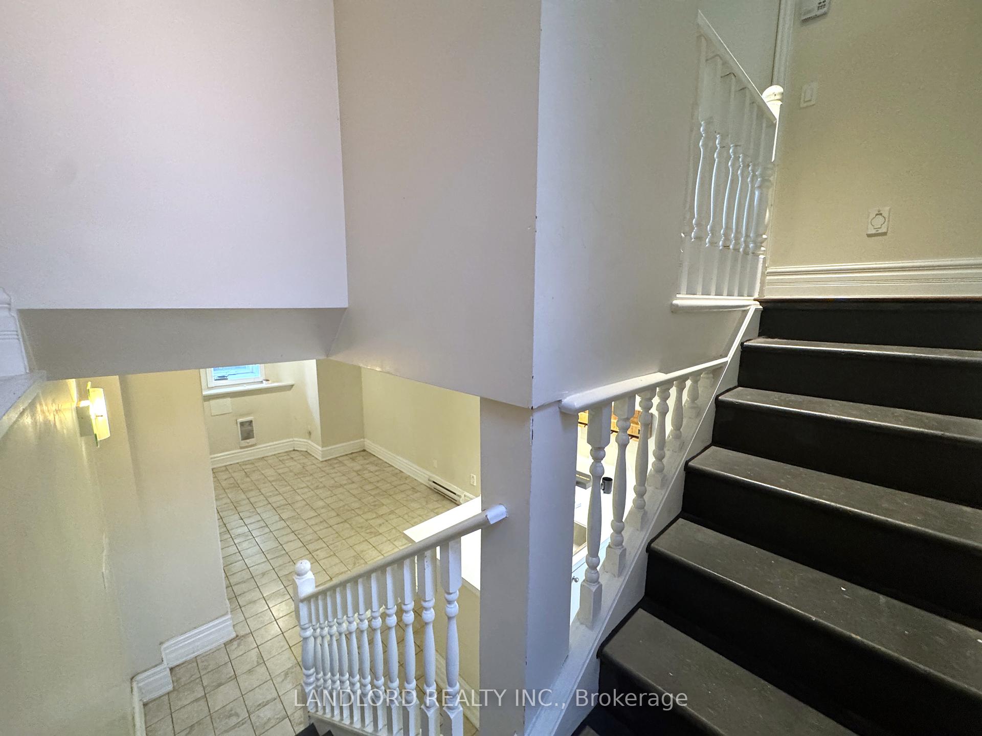 Photo 6 of Unit 2, 73 Northcote Avenue, Toronto, Little Portugal — HOMEH