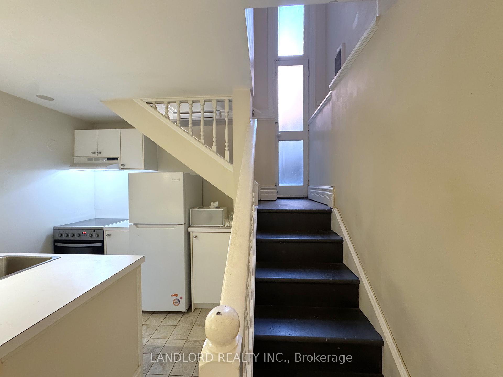 Photo 7 of Unit 2, 73 Northcote Avenue, Toronto, Little Portugal — HOMEH