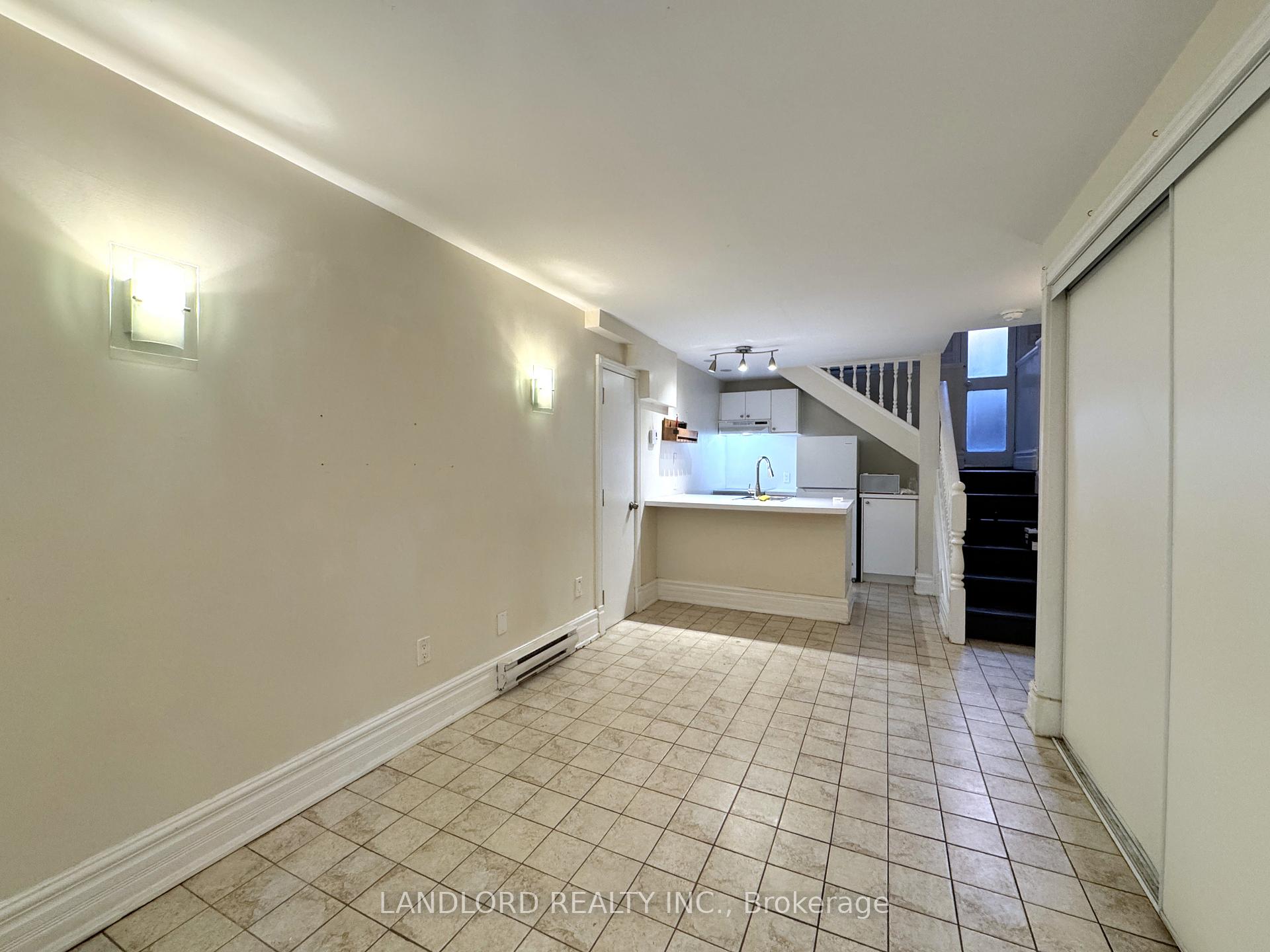 Photo 8 of Unit 2, 73 Northcote Avenue, Toronto, Little Portugal — HOMEH