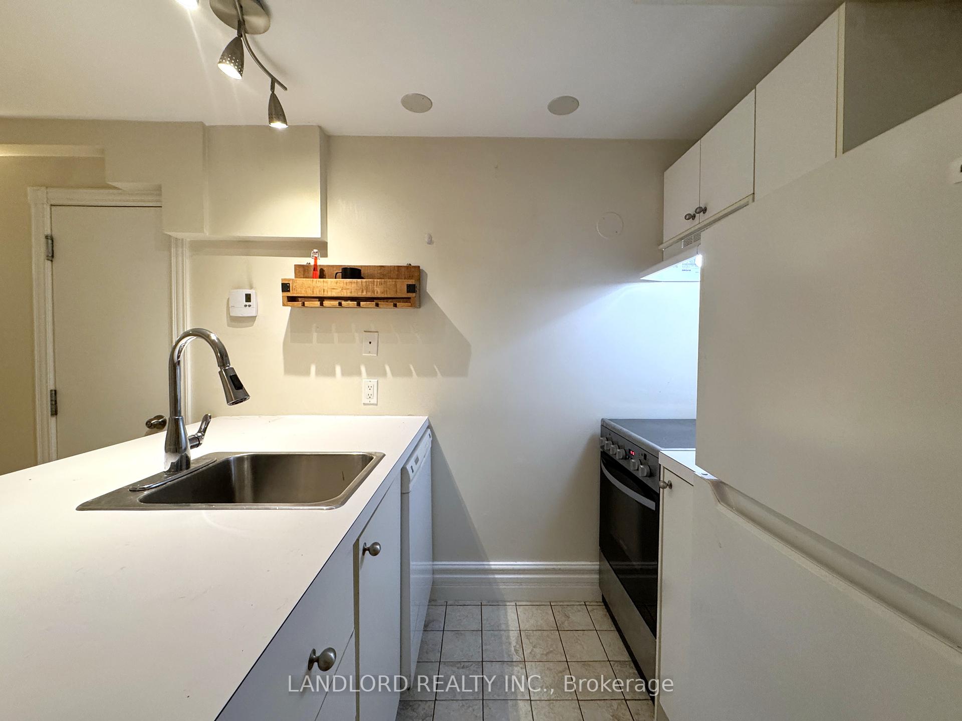 Photo 9 of Unit 2, 73 Northcote Avenue, Toronto, Little Portugal — HOMEH