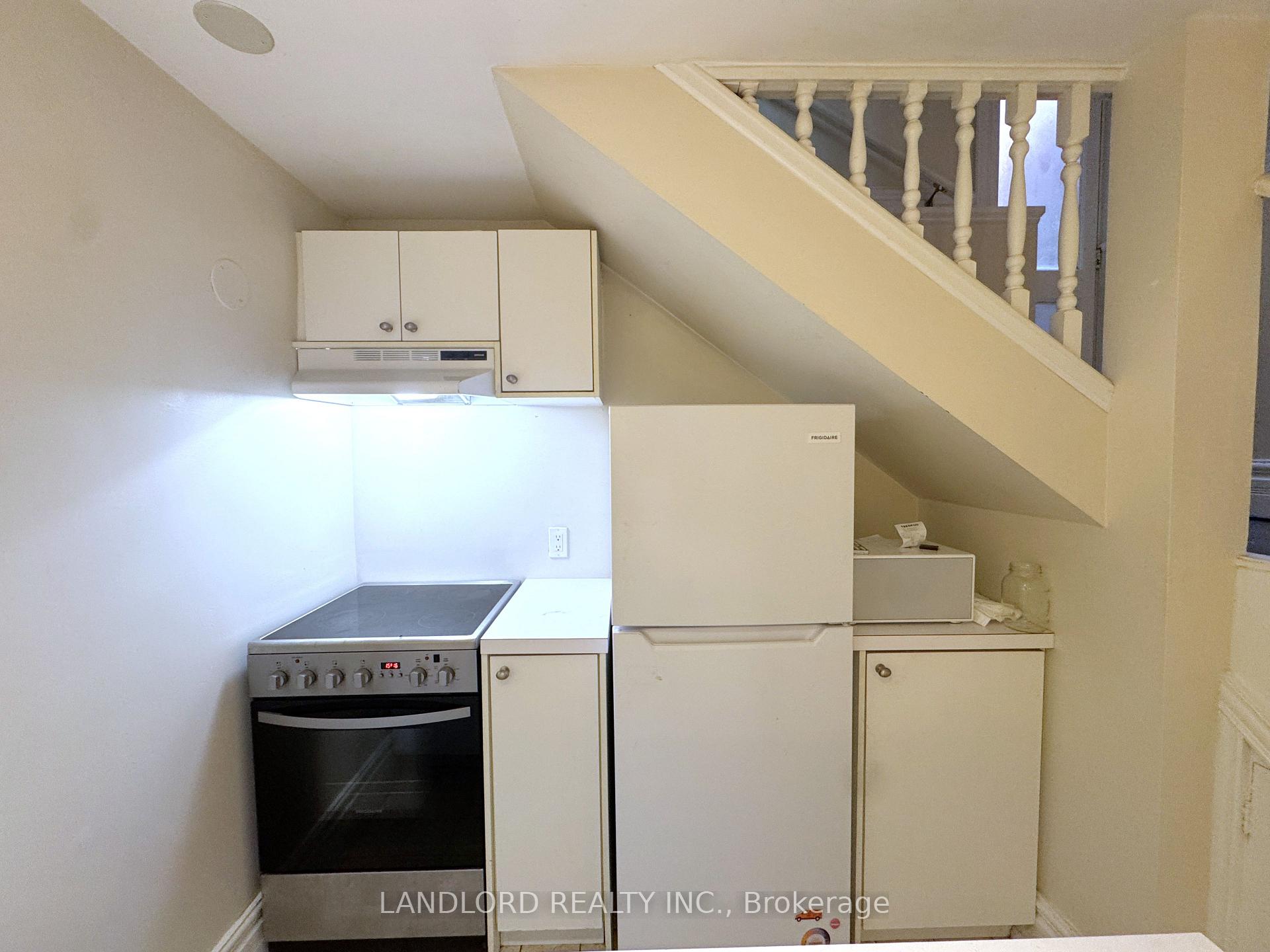 Photo 10 of Unit 2, 73 Northcote Avenue, Toronto, Little Portugal — HOMEH