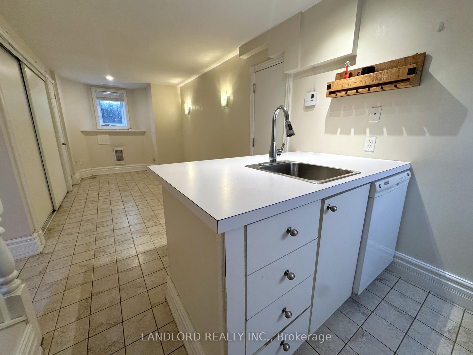 Photo 11 of Unit 2, 73 Northcote Avenue, Toronto, Little Portugal — HOMEH