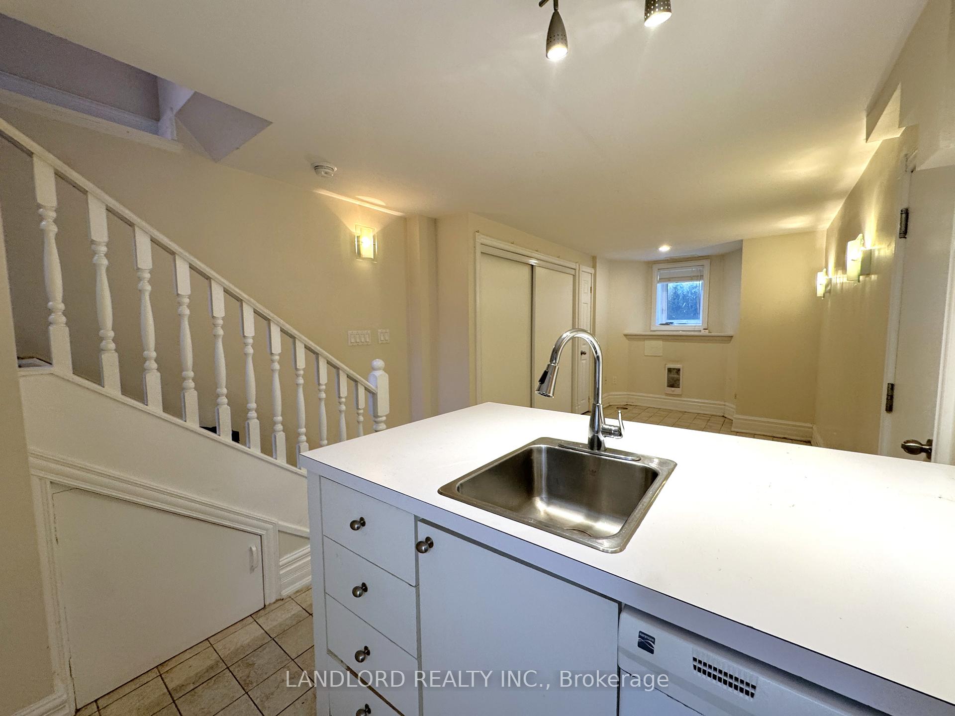 Photo 12 of Unit 2, 73 Northcote Avenue, Toronto, Little Portugal — HOMEH