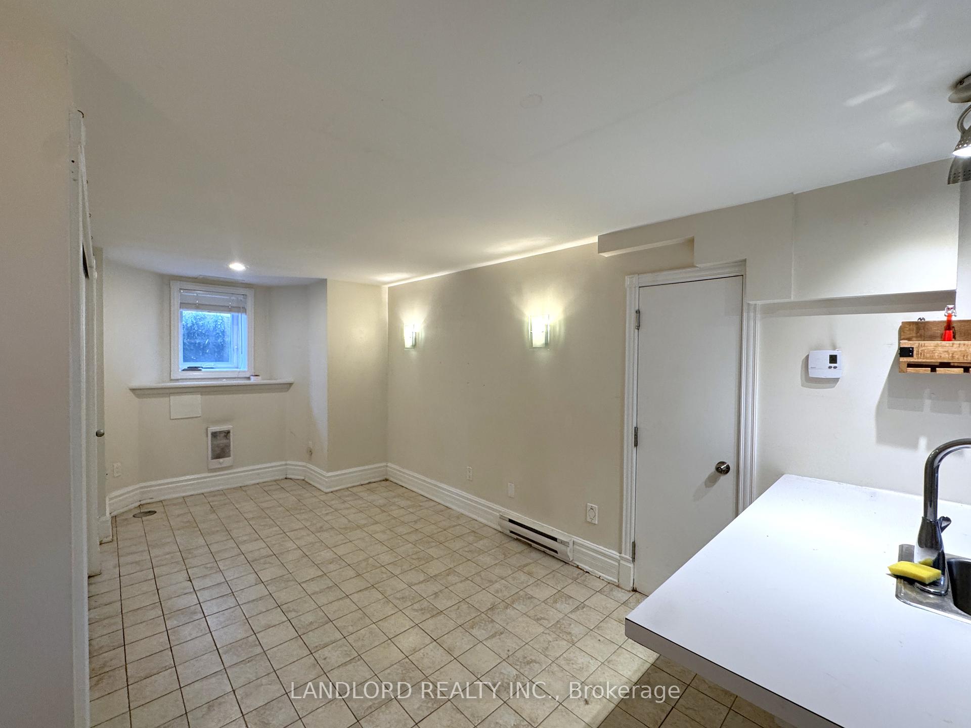 Photo 13 of Unit 2, 73 Northcote Avenue, Toronto, Little Portugal — HOMEH