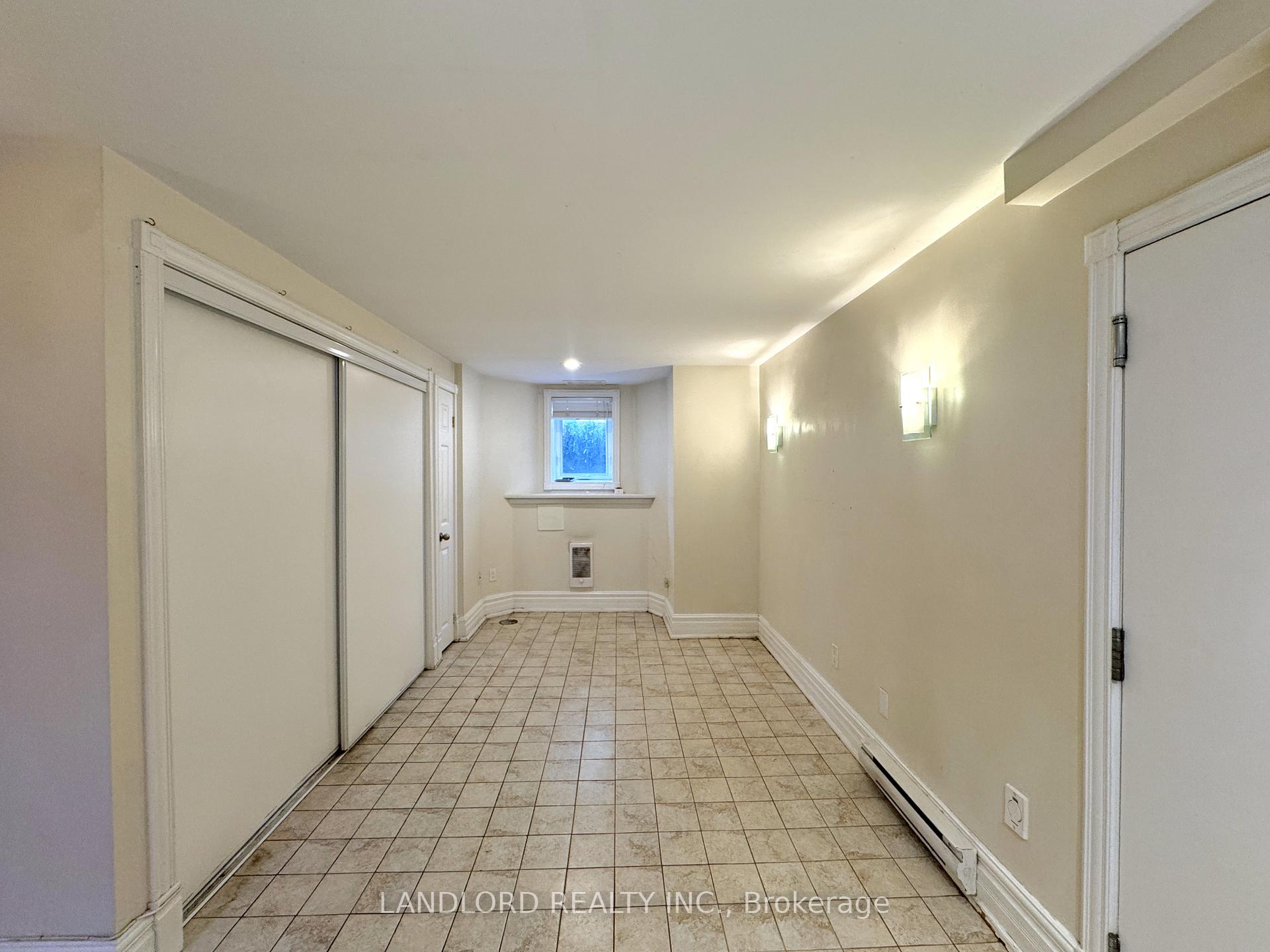 Photo 14 of Unit 2, 73 Northcote Avenue, Toronto, Little Portugal — HOMEH