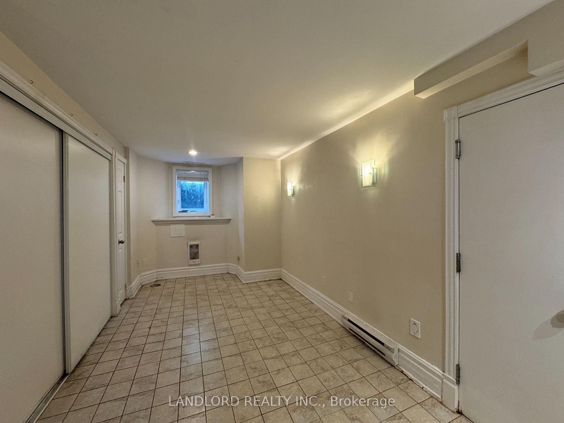 Photo 15 of Unit 2, 73 Northcote Avenue, Toronto, Little Portugal — HOMEH