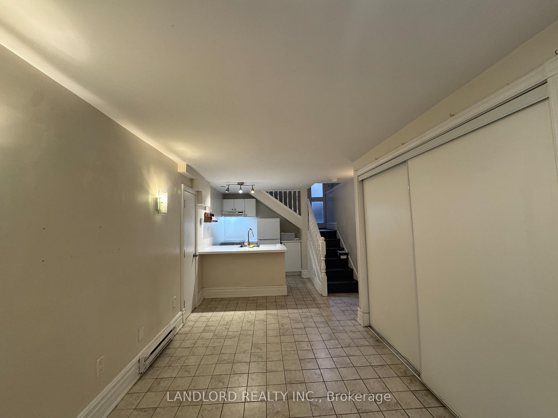 Photo 16 of Unit 2, 73 Northcote Avenue, Toronto, Little Portugal — HOMEH