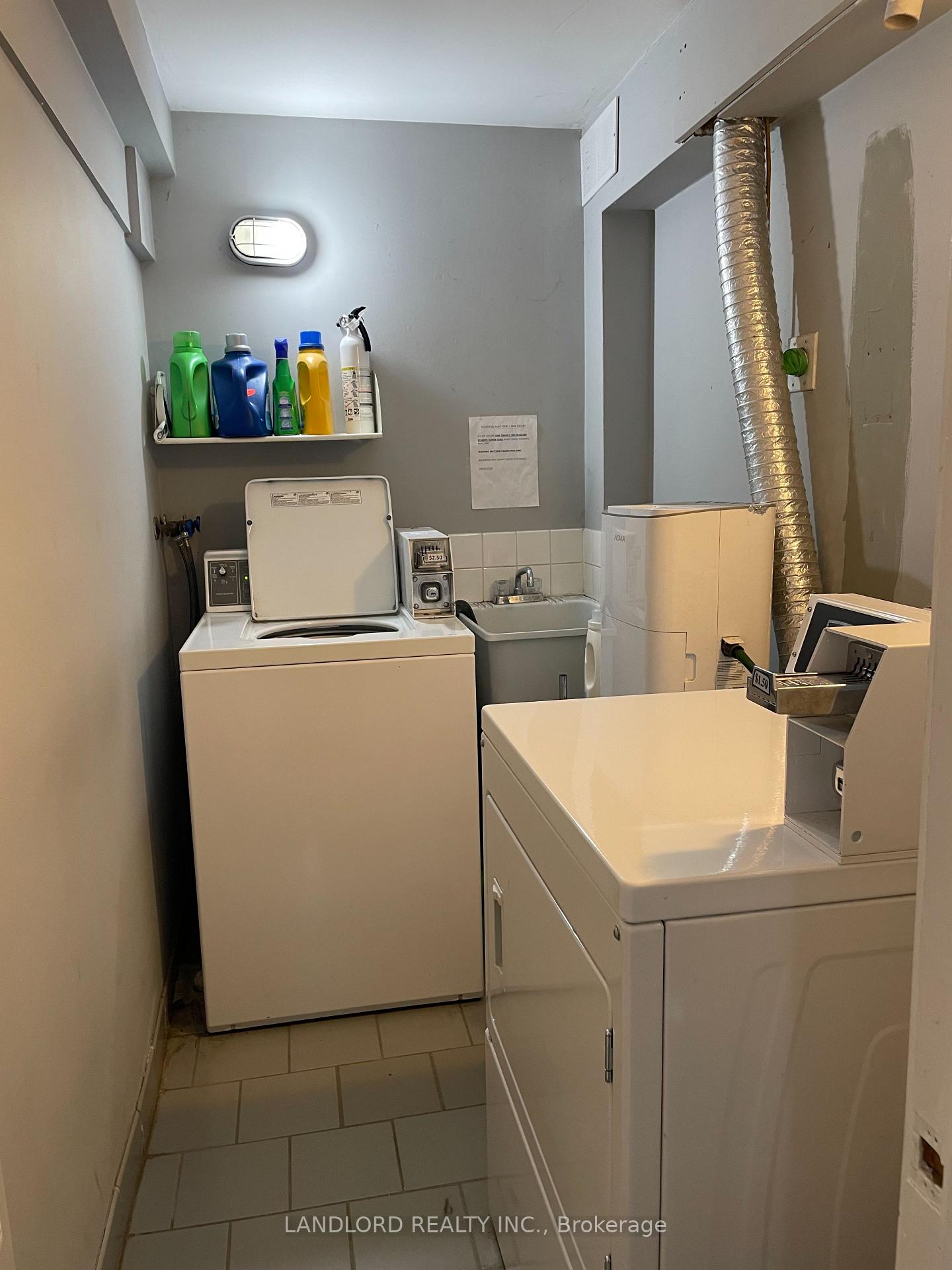 Photo 17 of Unit 2, 73 Northcote Avenue, Toronto, Little Portugal — HOMEH