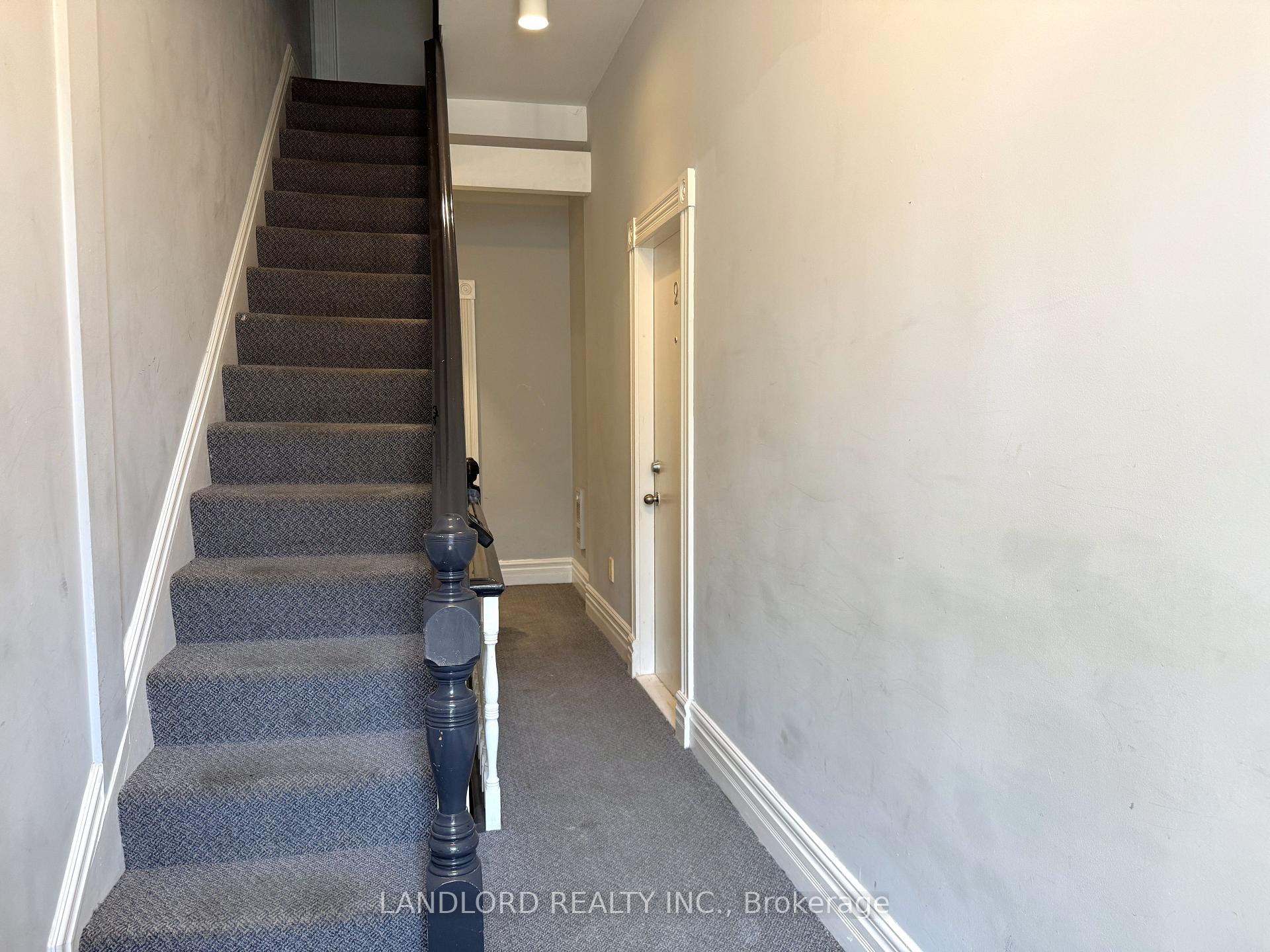 Photo 18 of Unit 2, 73 Northcote Avenue, Toronto, Little Portugal — HOMEH
