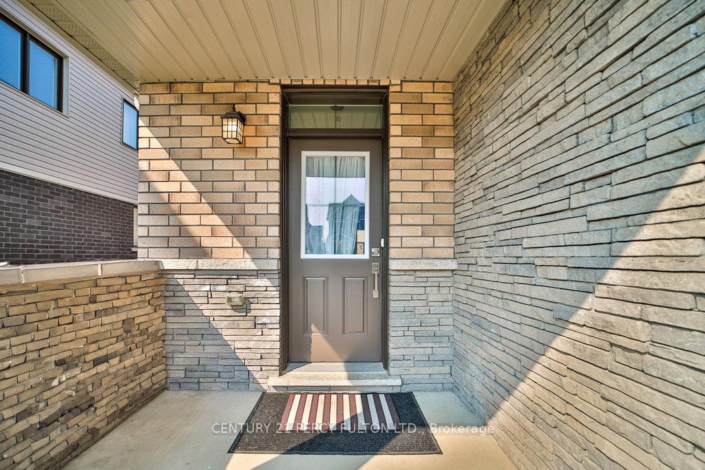 Photo 4 of 55 Ever Sweet Way, Thorold, Rolling Meadows — HOMEH
