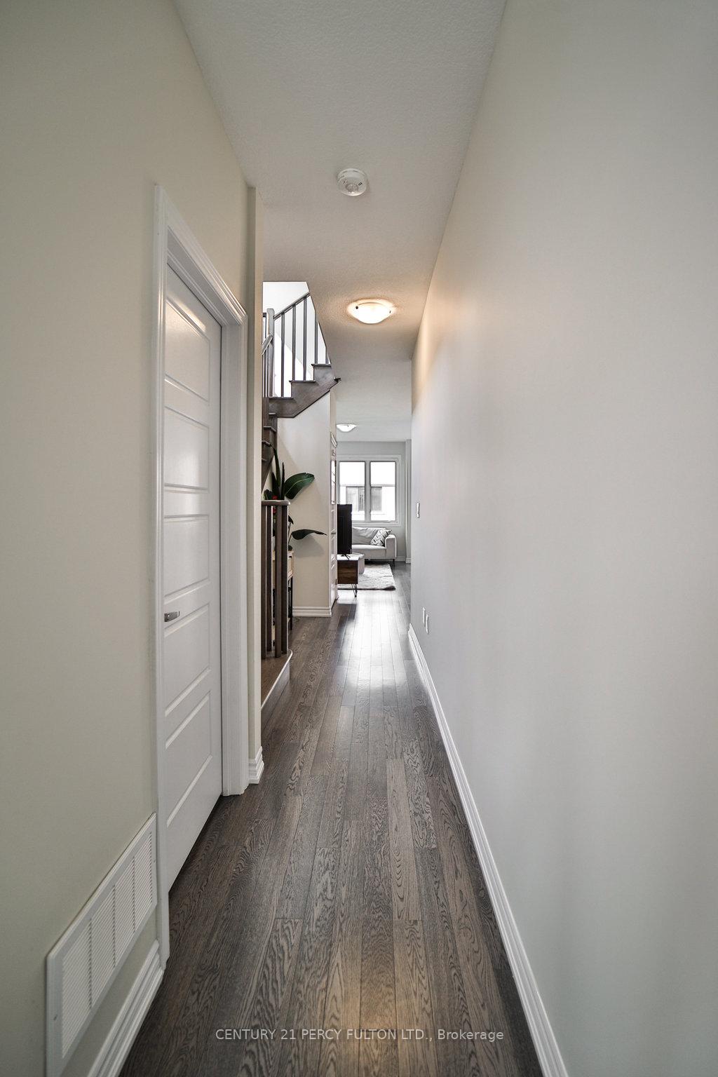 Photo 5 of 55 Ever Sweet Way, Thorold, Rolling Meadows — HOMEH