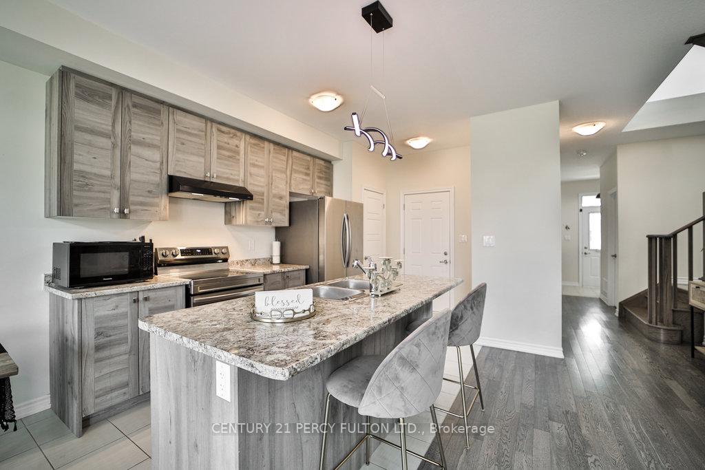 Photo 11 of 55 Ever Sweet Way, Thorold, Rolling Meadows — HOMEH