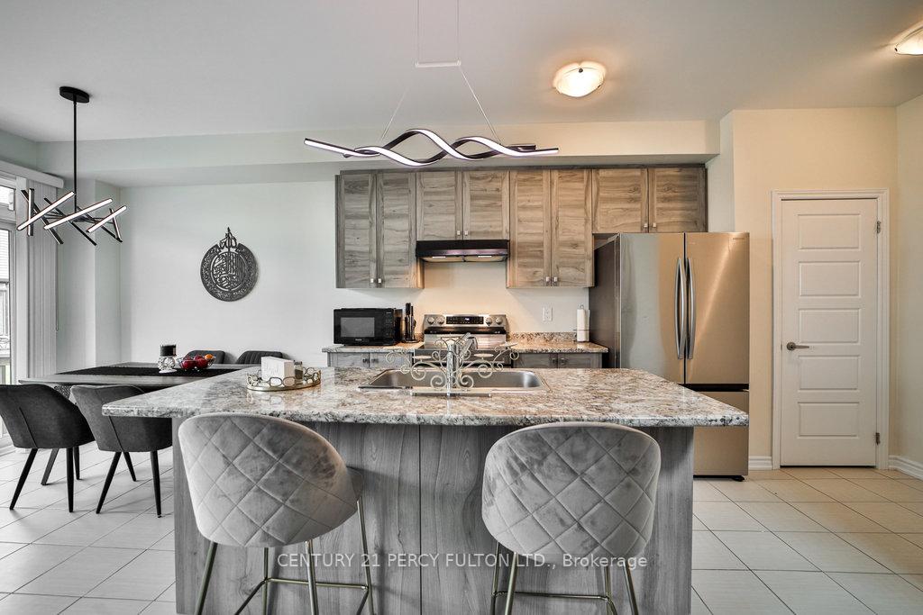 Photo 16 of 55 Ever Sweet Way, Thorold, Rolling Meadows — HOMEH