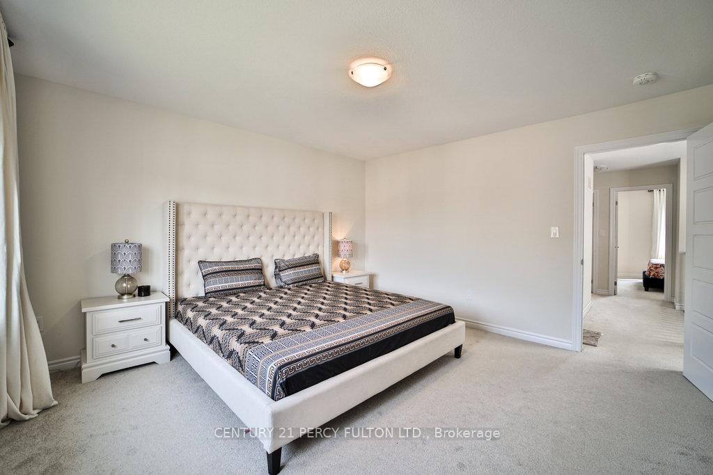 Photo 21 of 55 Ever Sweet Way, Thorold, Rolling Meadows — HOMEH