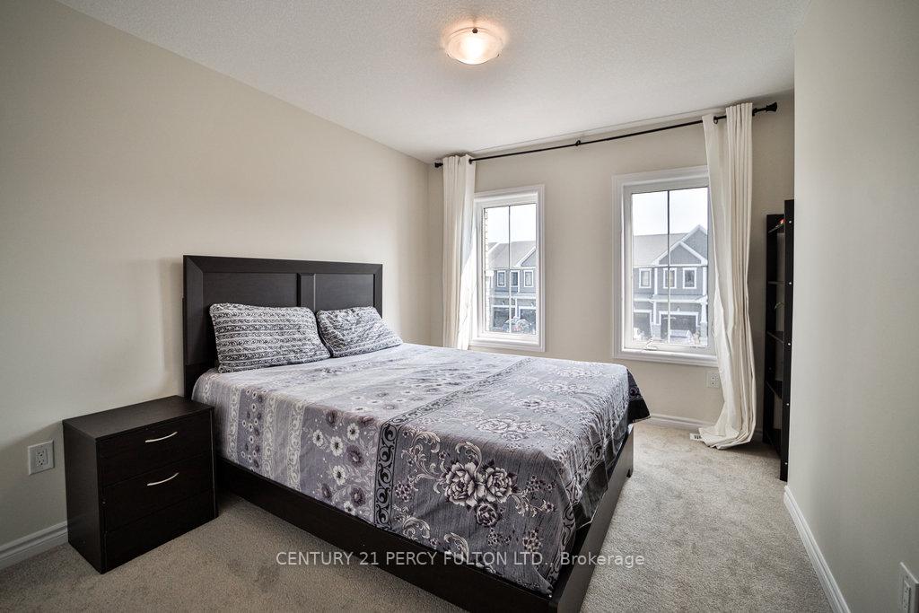 Photo 23 of 55 Ever Sweet Way, Thorold, Rolling Meadows — HOMEH