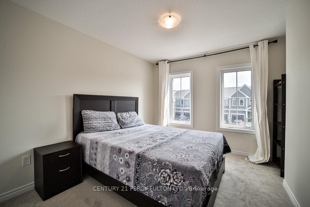 Photo 26 of 55 Ever Sweet Way, Thorold, Rolling Meadows — HOMEH