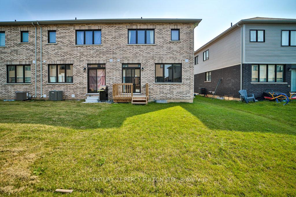 Photo 29 of 55 Ever Sweet Way, Thorold, Rolling Meadows — HOMEH