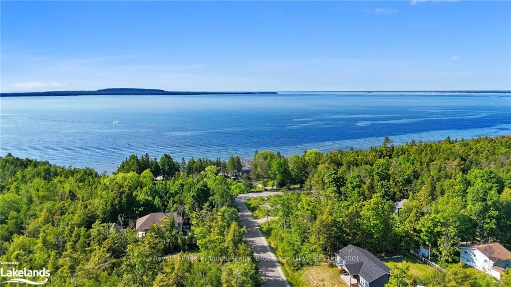 Photo 5 of LOT 585 Champlain Road, Tiny, Rural Tiny — HOMEH