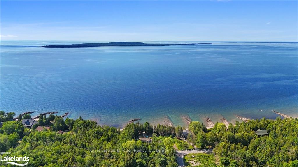 Photo 12 of LOT 585 Champlain Road, Tiny, Rural Tiny — HOMEH