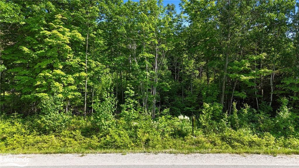 Photo 16 of LOT 585 Champlain Road, Tiny, Rural Tiny — HOMEH