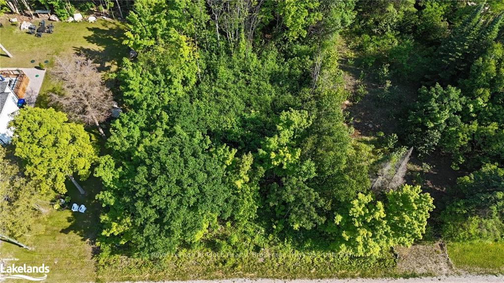 Photo 17 of LOT 585 Champlain Road, Tiny, Rural Tiny — HOMEH