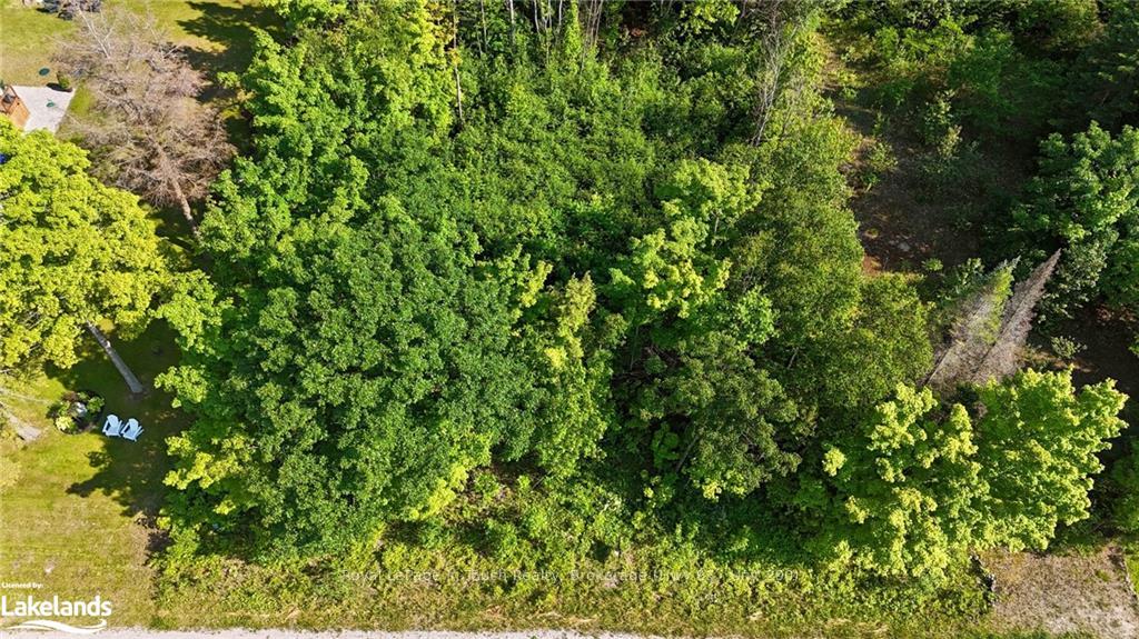 Photo 19 of LOT 585 Champlain Road, Tiny, Rural Tiny — HOMEH