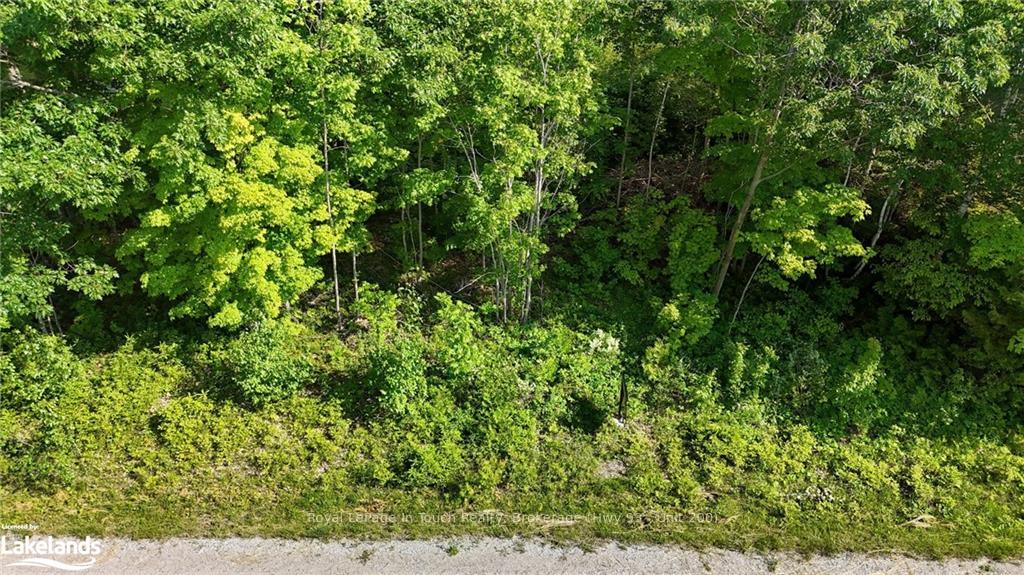 Photo 20 of LOT 585 Champlain Road, Tiny, Rural Tiny — HOMEH