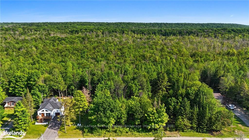 Photo 22 of LOT 585 Champlain Road, Tiny, Rural Tiny — HOMEH