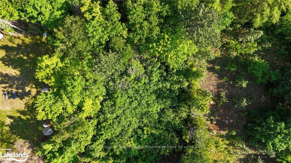 Photo 23 of LOT 585 Champlain Road, Tiny, Rural Tiny — HOMEH